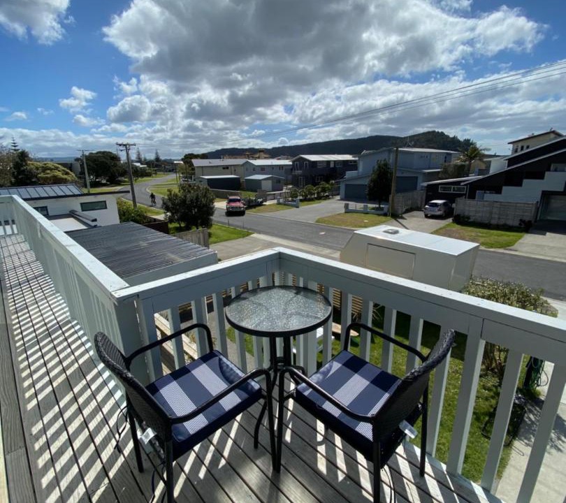 Photo of Others in Whangamata