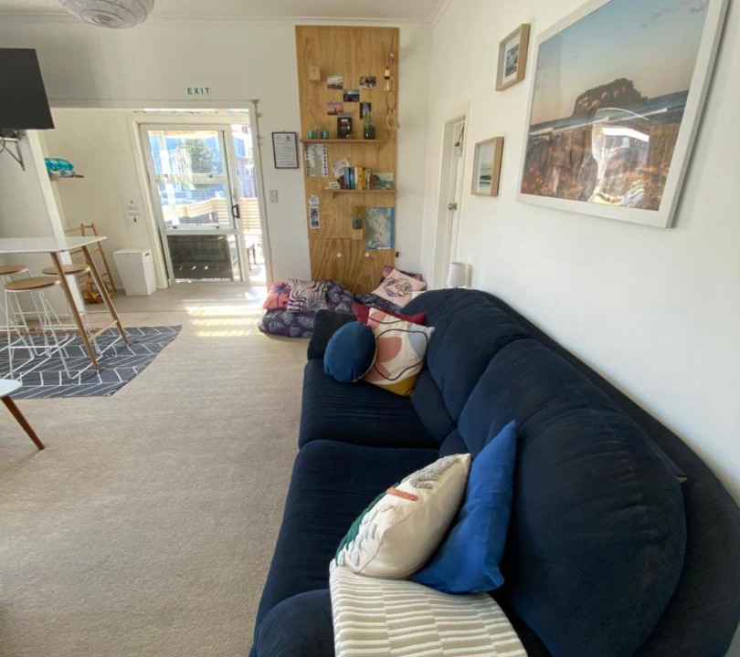 Photo of Others in Whangamata