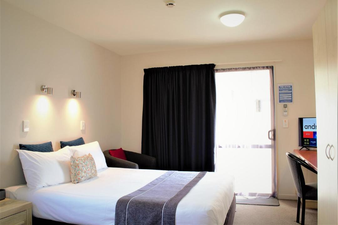 Photo of Others in Taupo