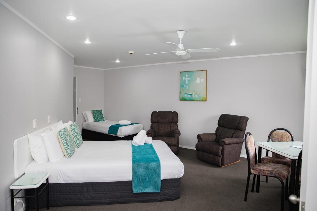Photo of Others in Gisborne