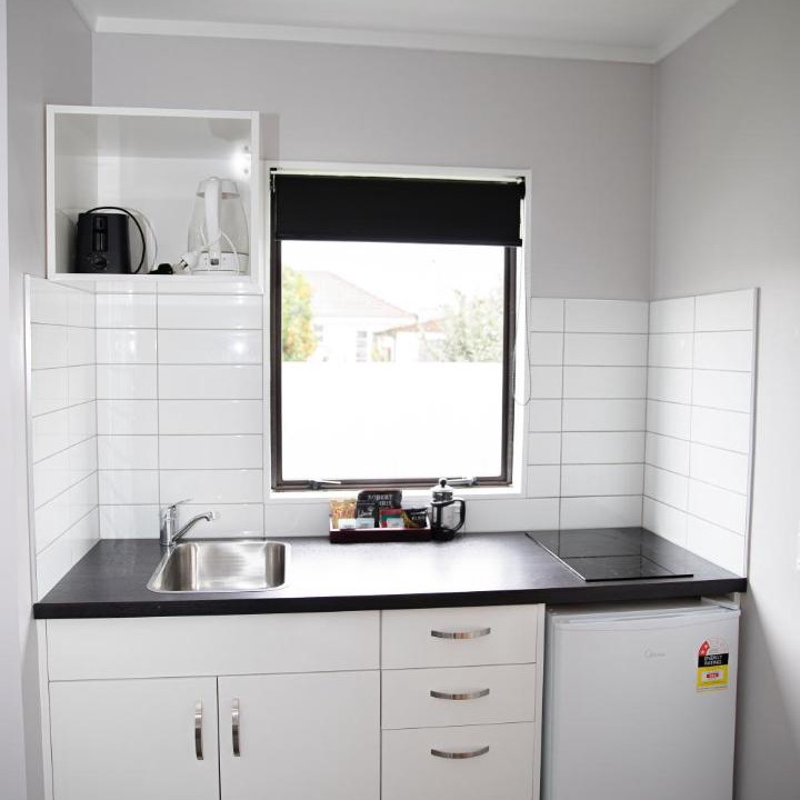 Photo of Others in Gisborne