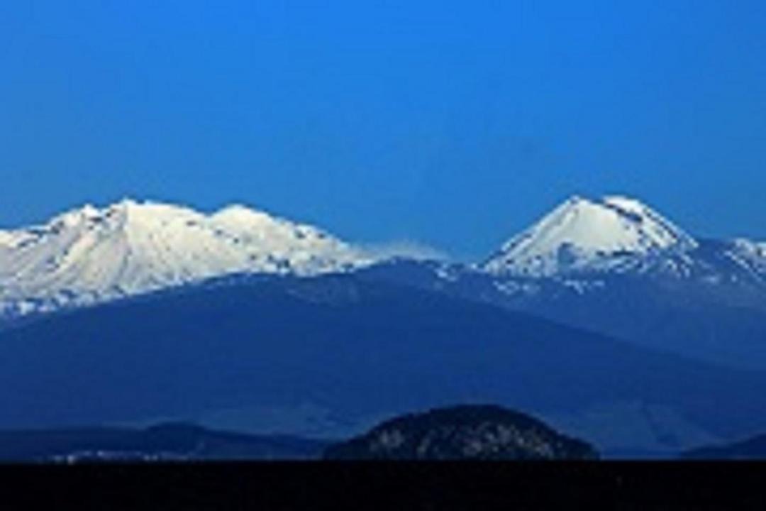 Photo of Others in Taupo