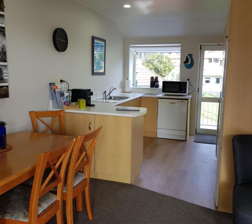 Photo of Others in Paihia