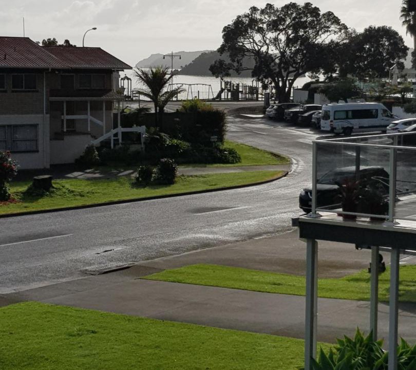 Photo of Others in Paihia