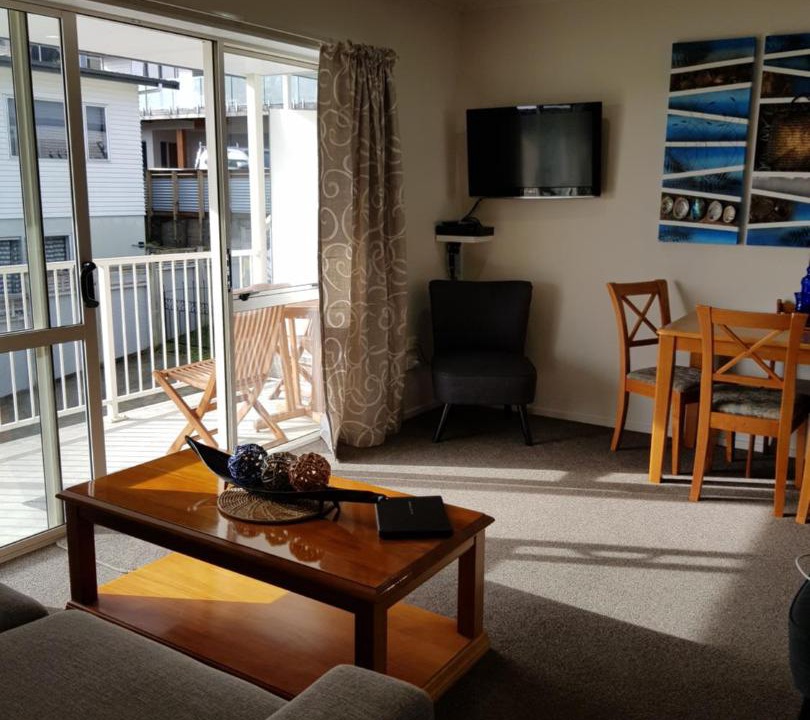 Photo of Others in Paihia