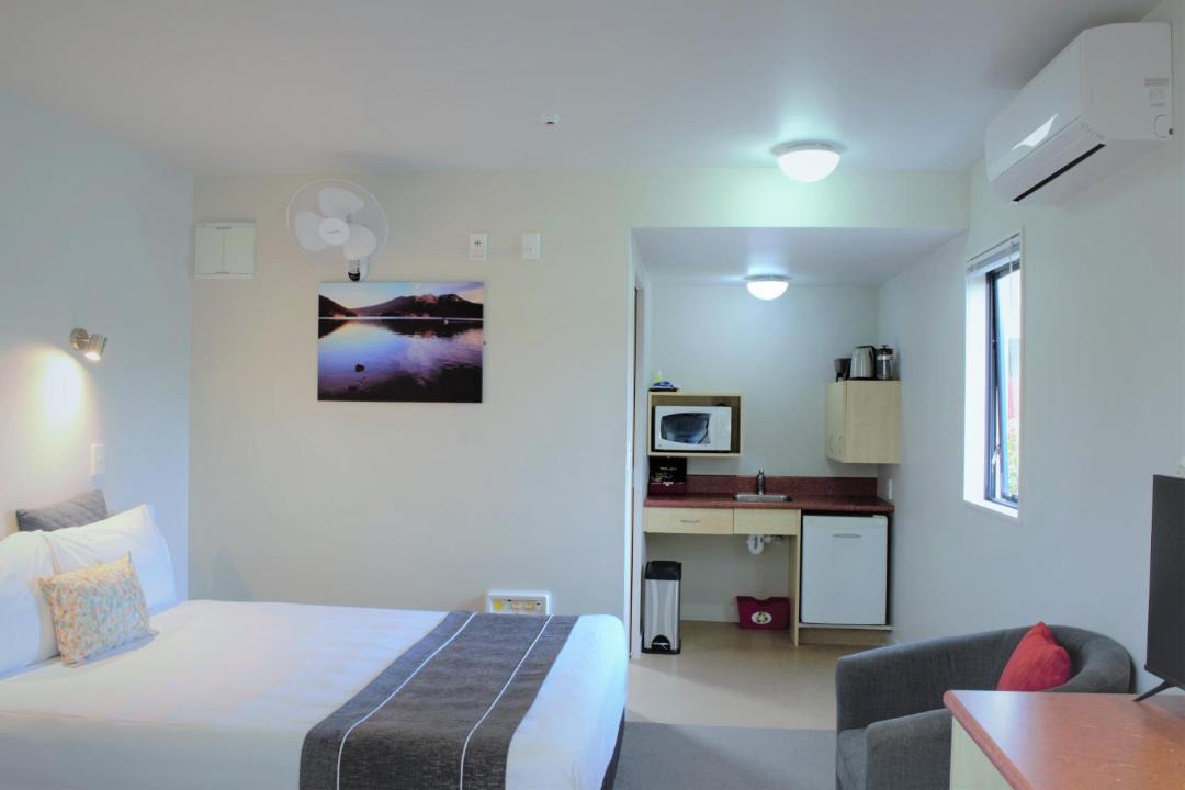 Photo of Others in Taupo