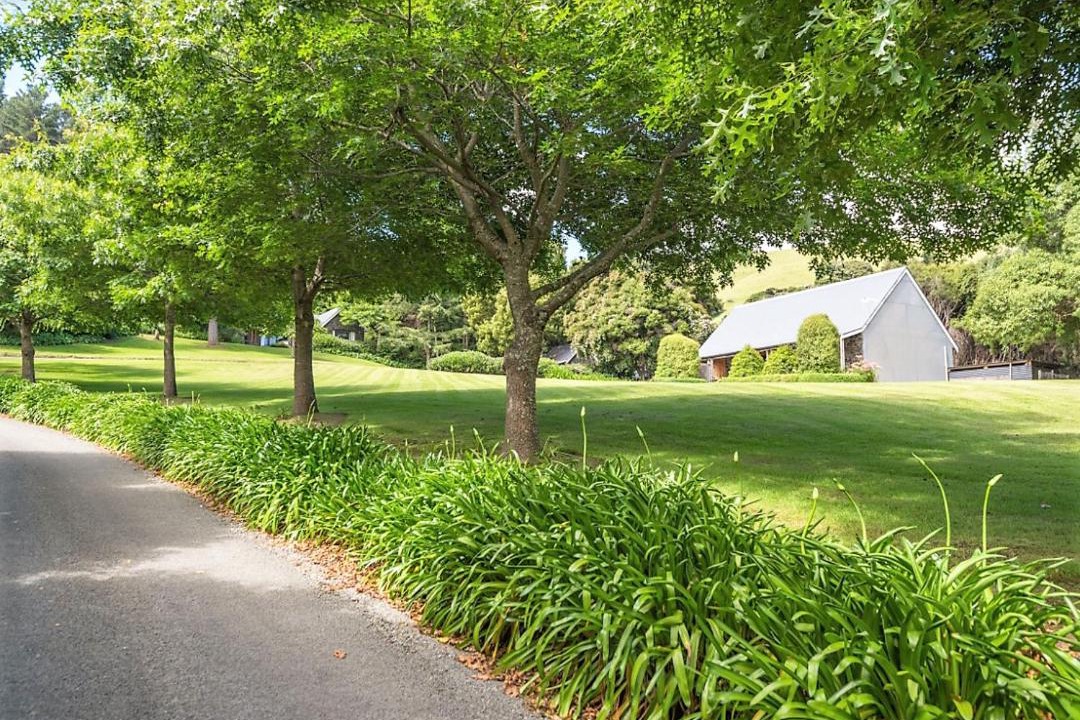 Photo of Others in Akaroa