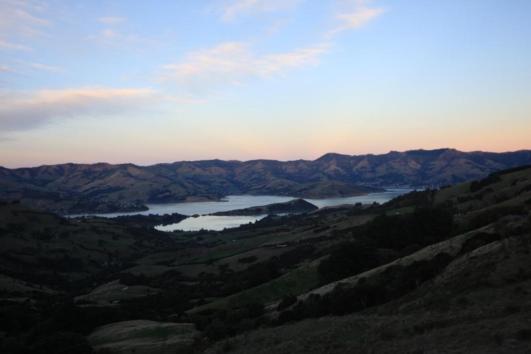 Photo of Others in Akaroa