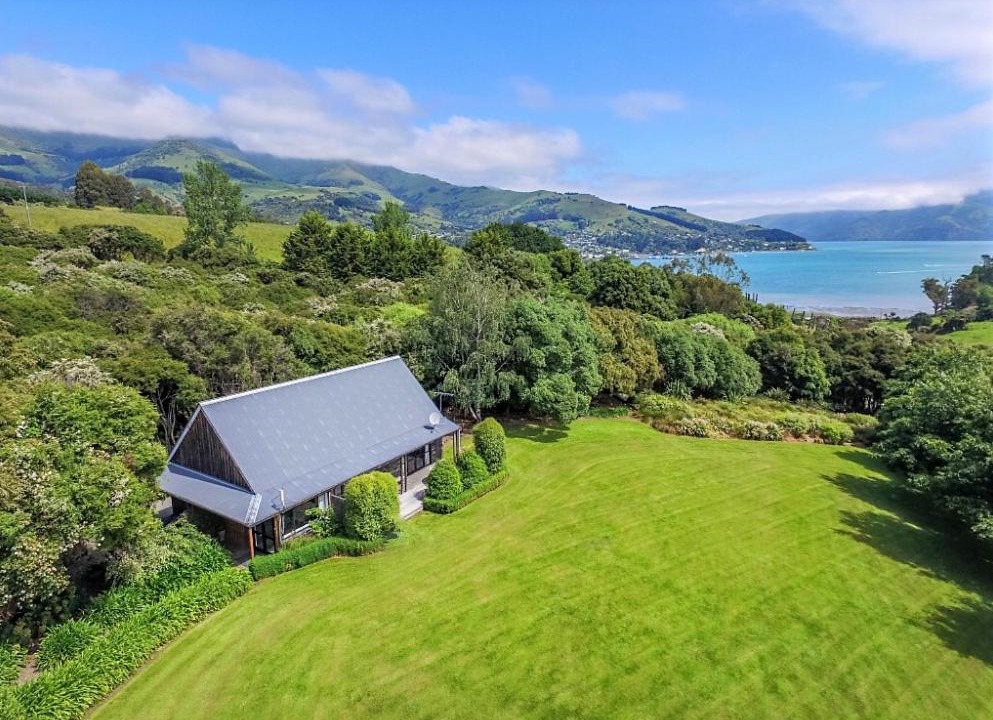 Photo of Others in Akaroa