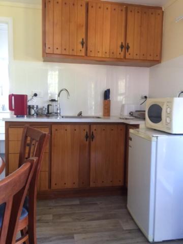 Photo of Others in Raurimu