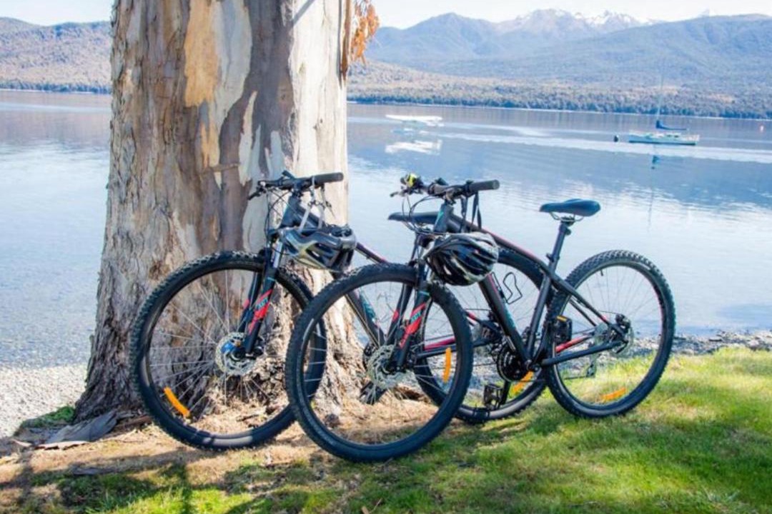 Photo of Others in Te Anau
