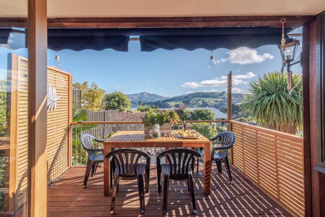 Photo of Others in Akaroa