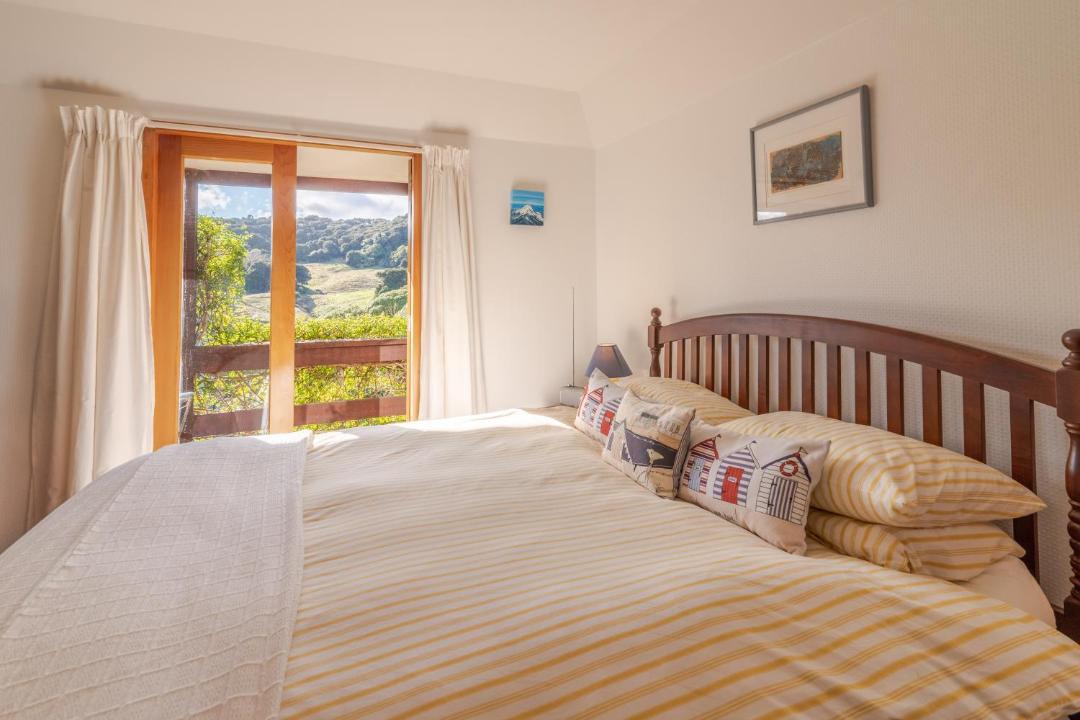Photo of Others in Akaroa