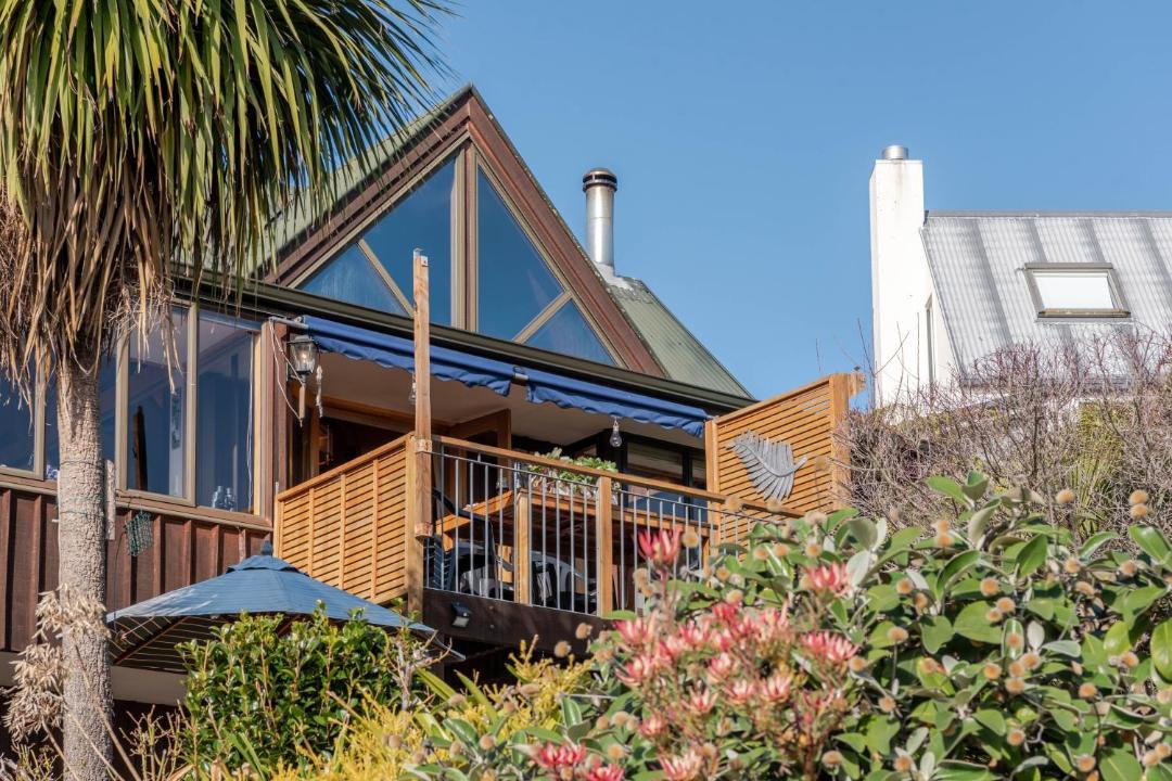 Photo of Others in Akaroa