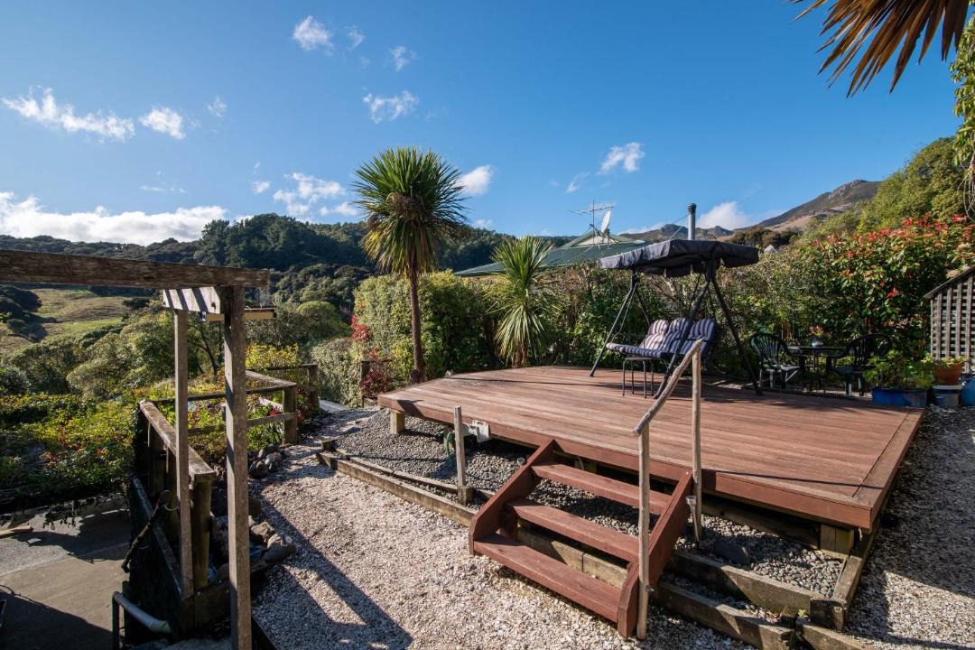 Photo of Others in Akaroa