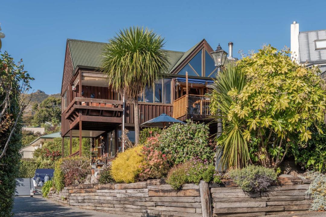 Photo of Others in Akaroa