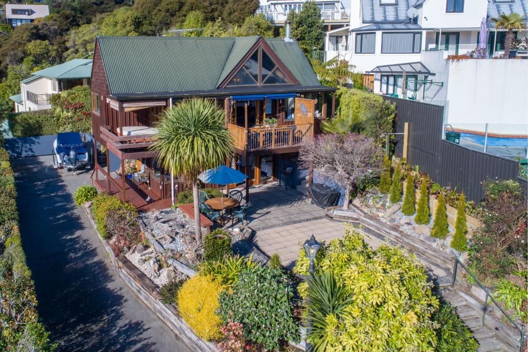 Photo of Others in Akaroa