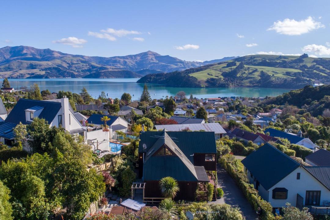 Photo of Others in Akaroa