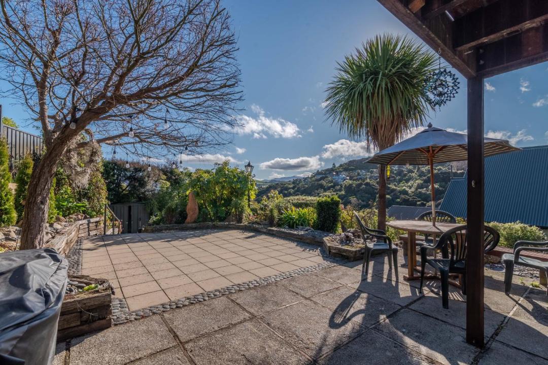 Photo of Others in Akaroa