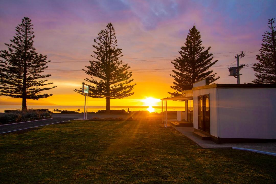 Photo of Others in Kaikoura