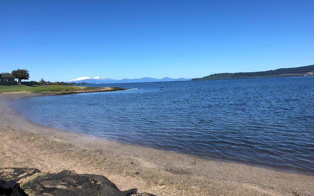 Photo of Others in Taupo