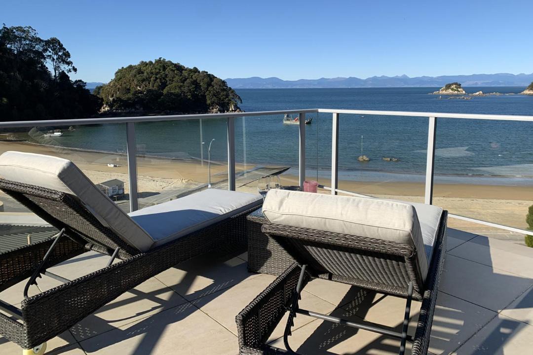 Photo of Others in Ngaio Bay