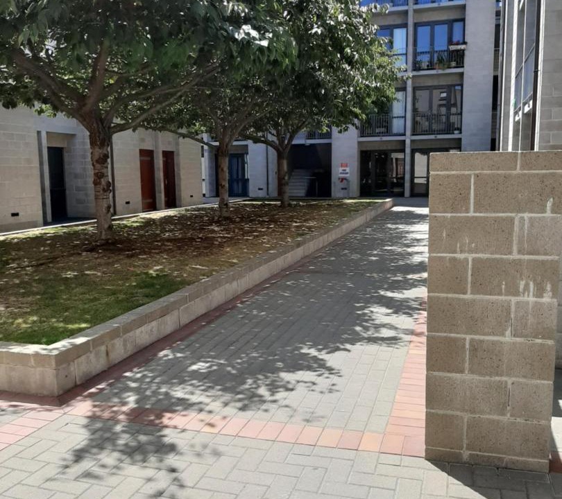 Photo of Others in Christchurch City Centre