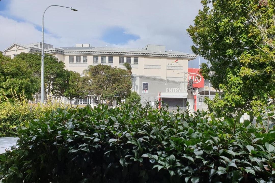 Photo of Others in Mount Eden