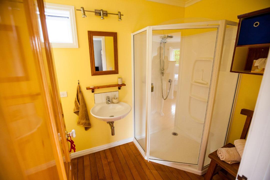 Photo of Others in Kerikeri