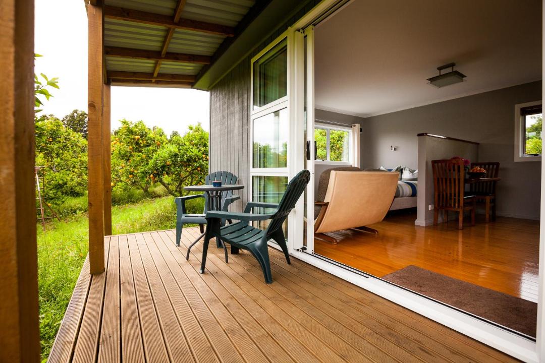 Photo of Others in Kerikeri