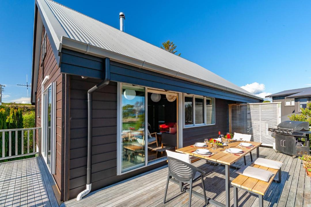 Photo of Others in Waitahanui