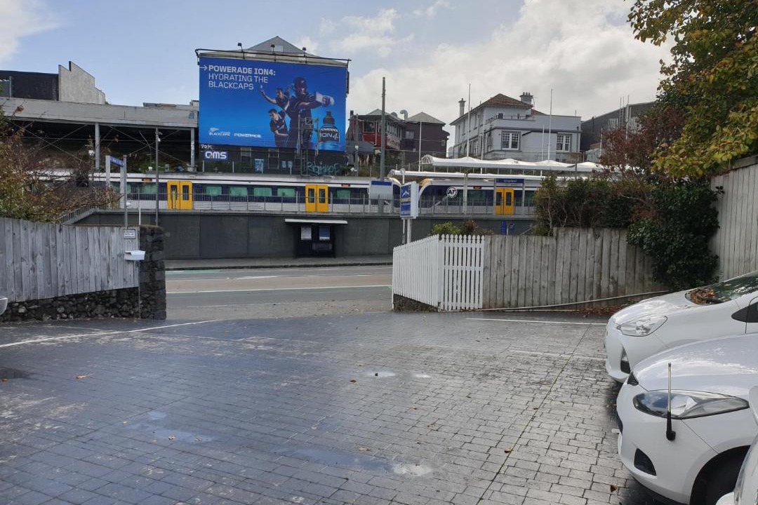 Photo of Others in Mount Eden