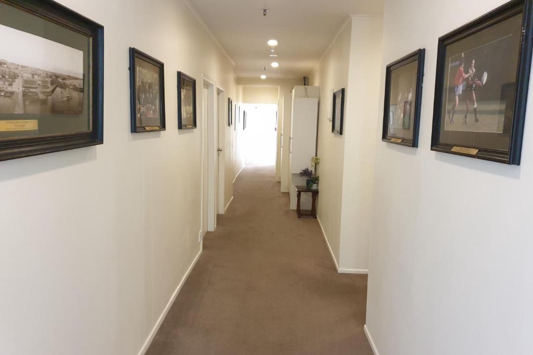 Photo of Others in Mount Eden