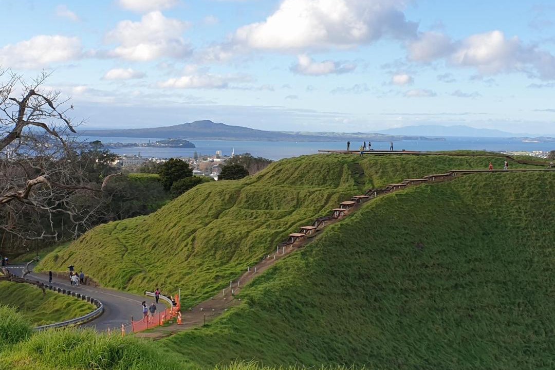 Photo of Others in Mount Eden