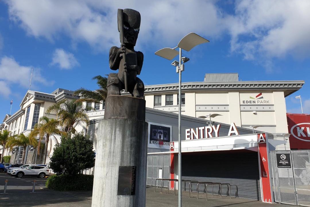 Photo of Others in Mount Eden