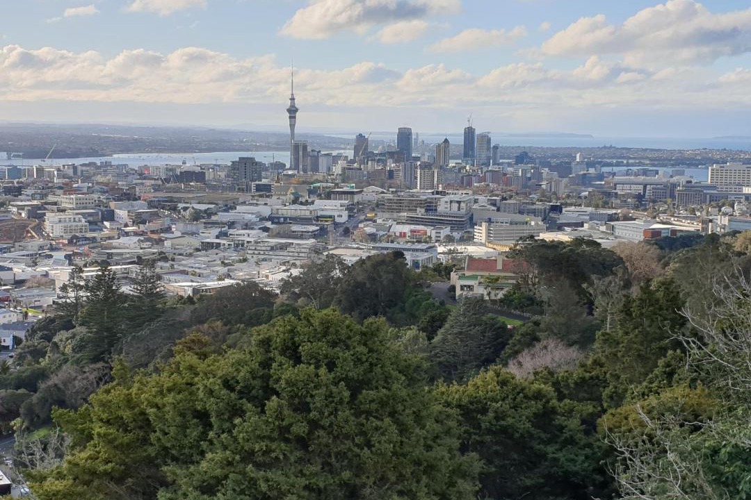Photo of Others in Mount Eden
