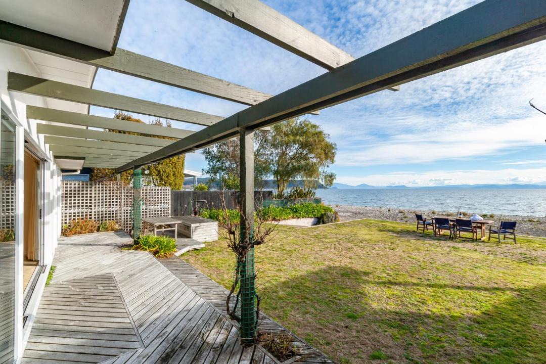 Photo of Others in Waitahanui