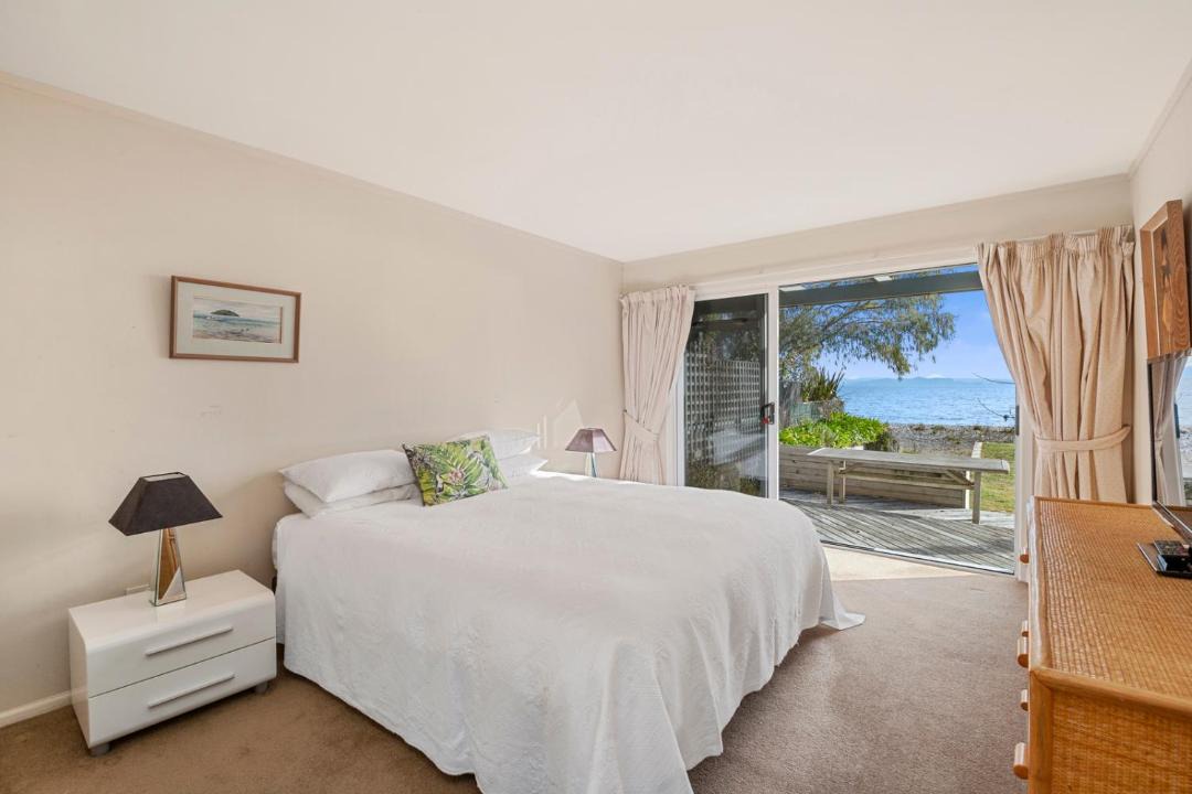 Photo of Others in Waitahanui