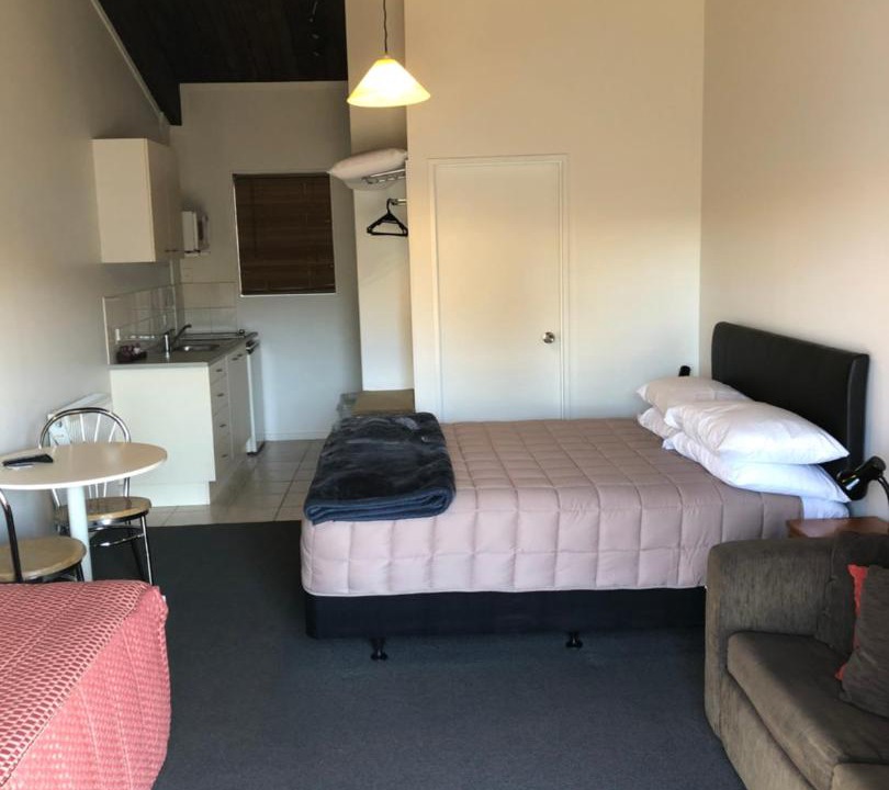 Photo of Others in Ohakune