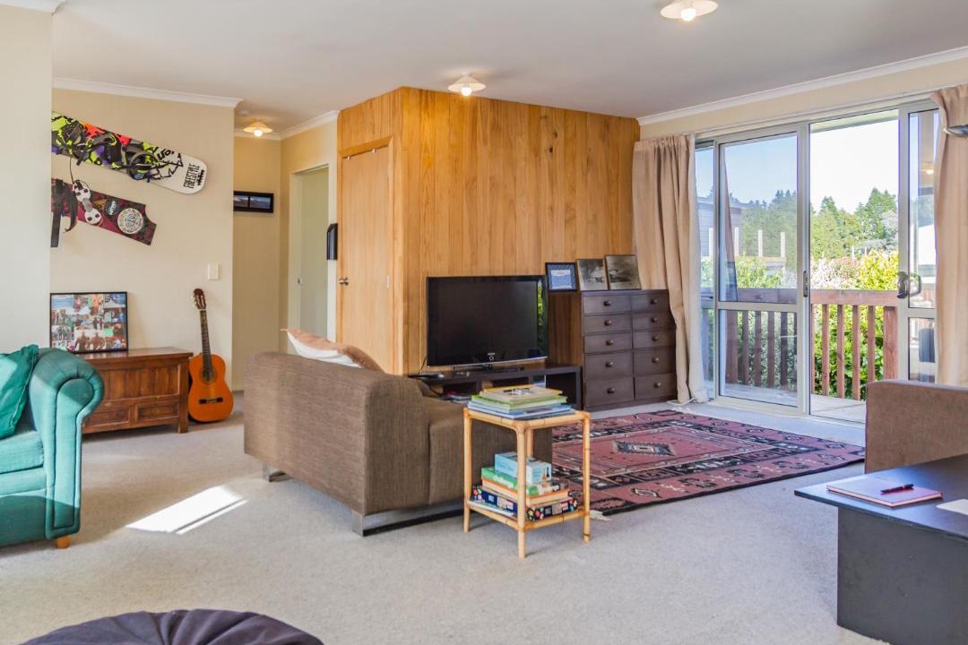 Photo of Others in Ohakune
