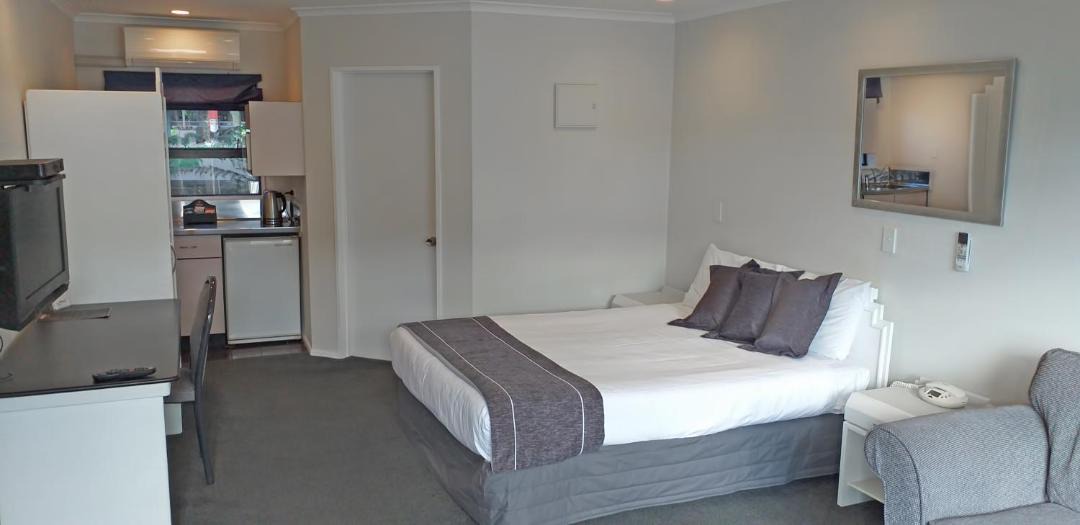 Photo of Others in Palmerston North