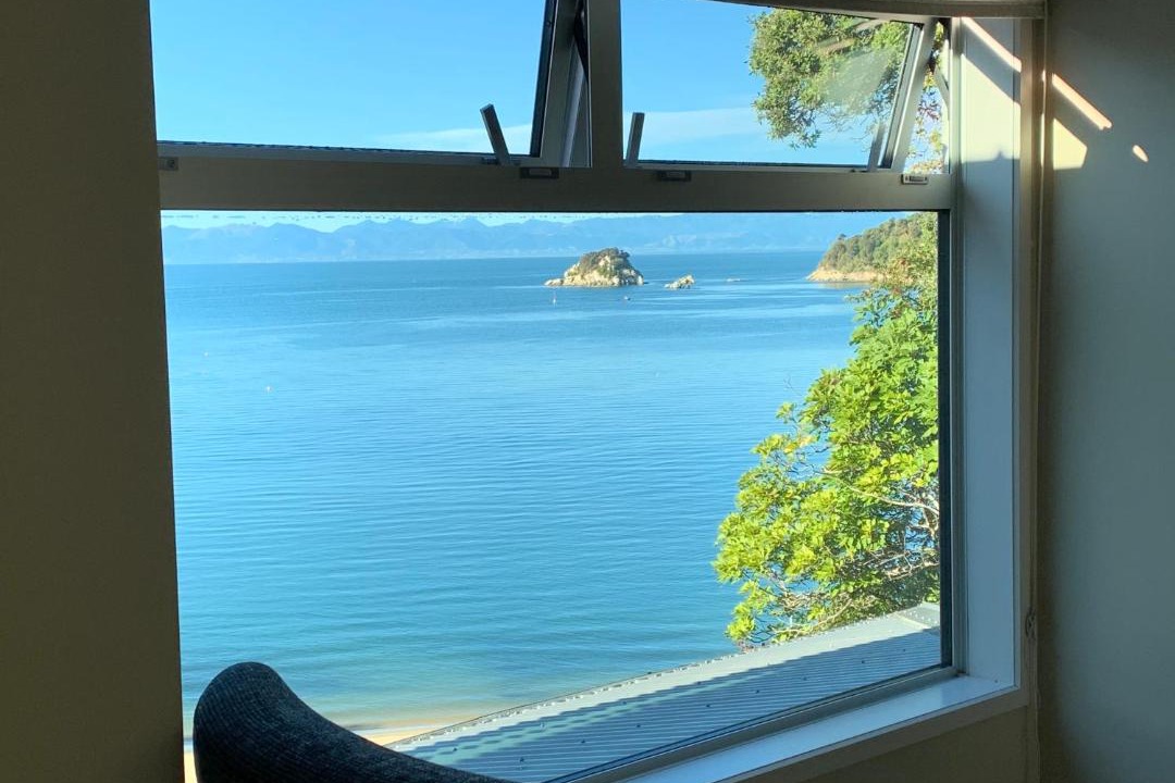 Photo of Others in Ngaio Bay