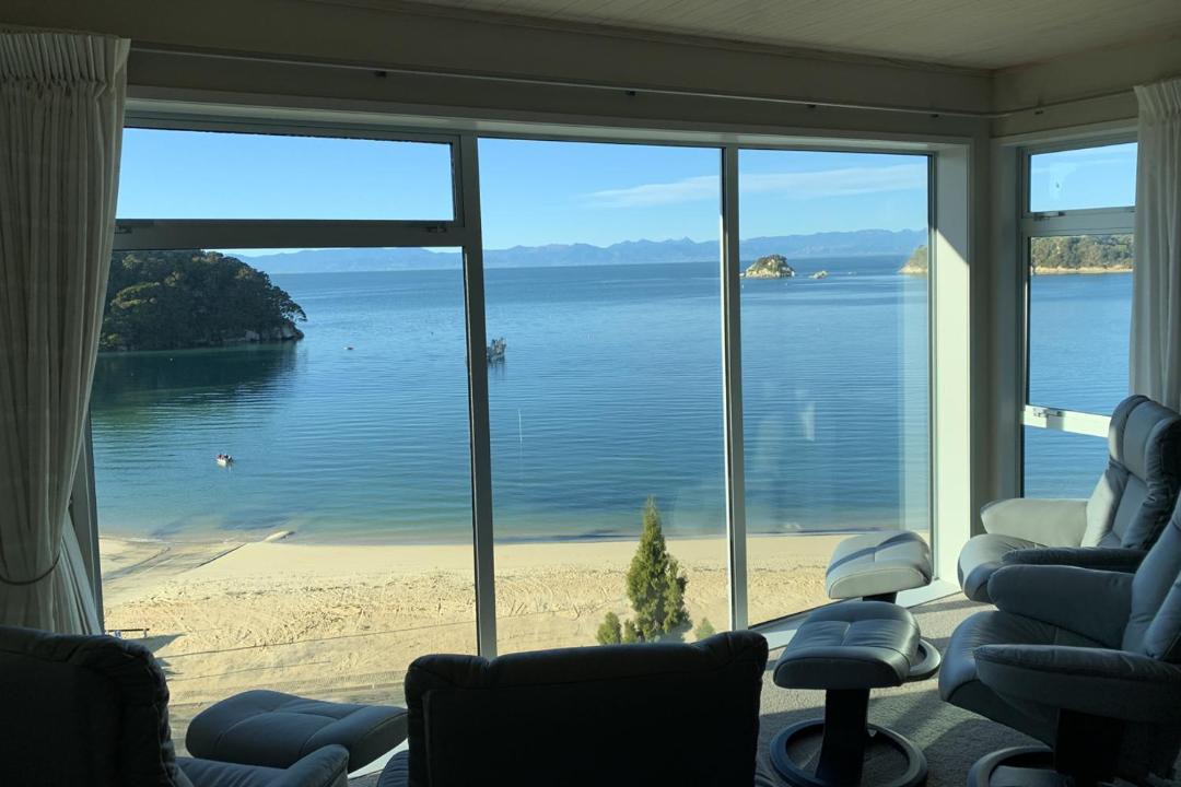 Photo of Others in Ngaio Bay