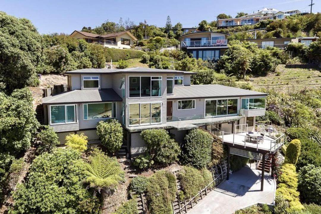 Photo of Others in Ngaio Bay
