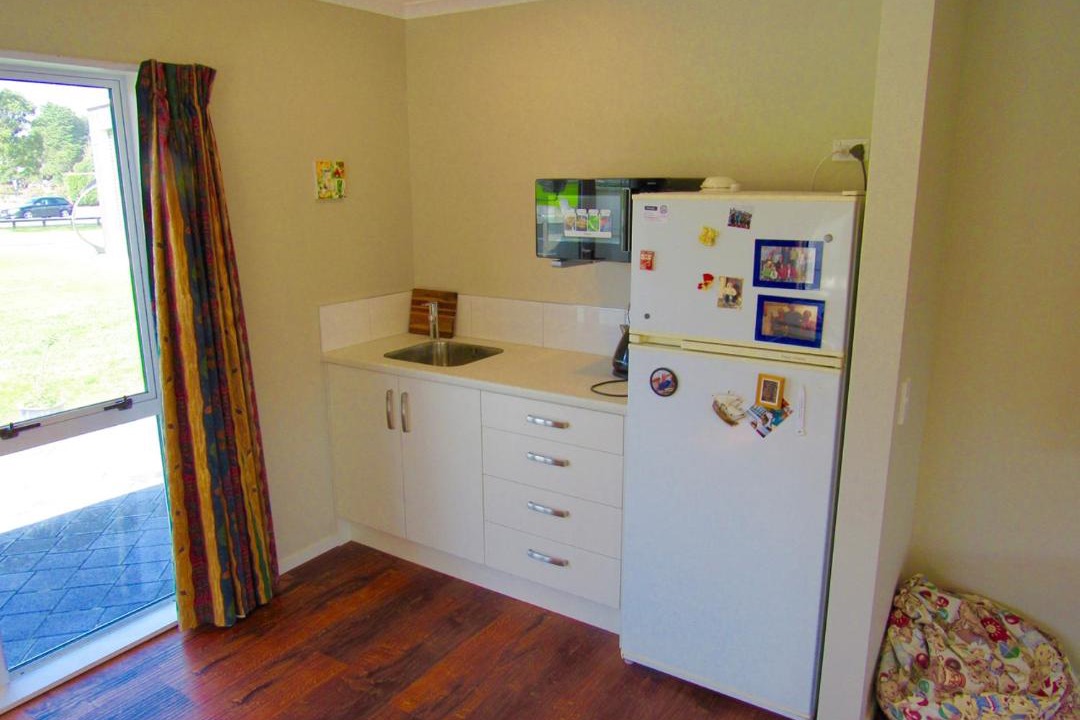 Photo of Others in Mount Maunganui