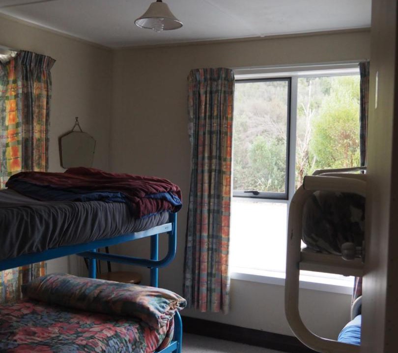 Photo of Others in Buller District