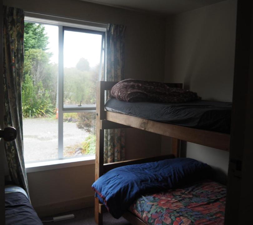 Photo of Others in Buller District