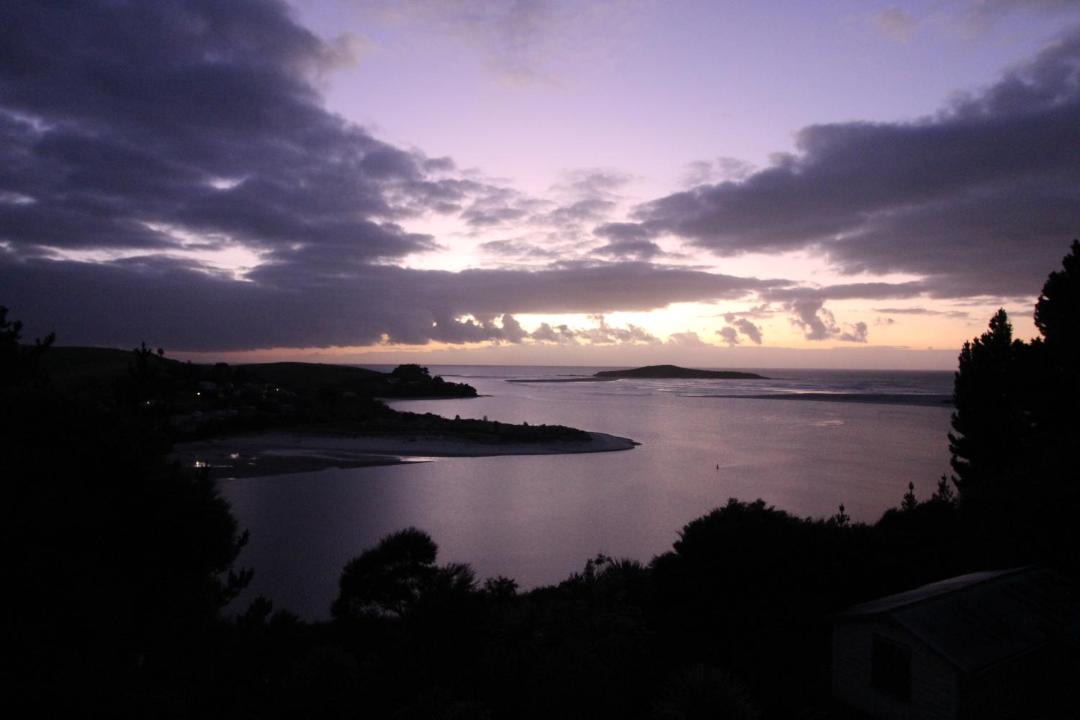 Photo of Others in Taieri Mouth