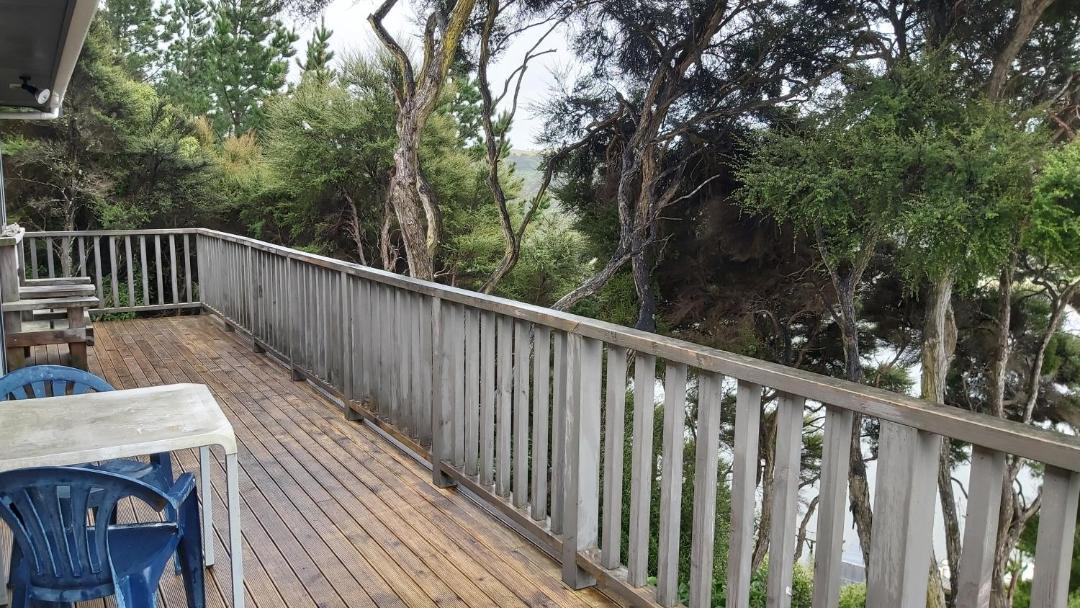 Photo of Others in Taieri Mouth