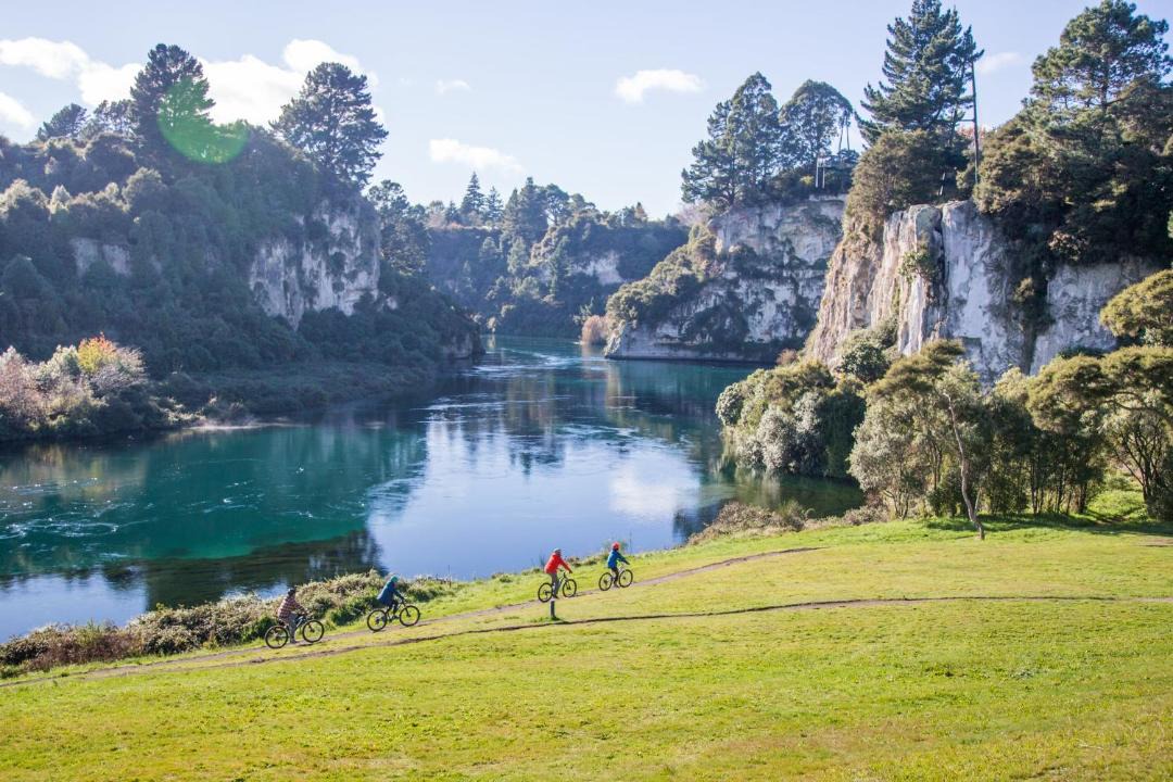 Photo of Others in Taupo